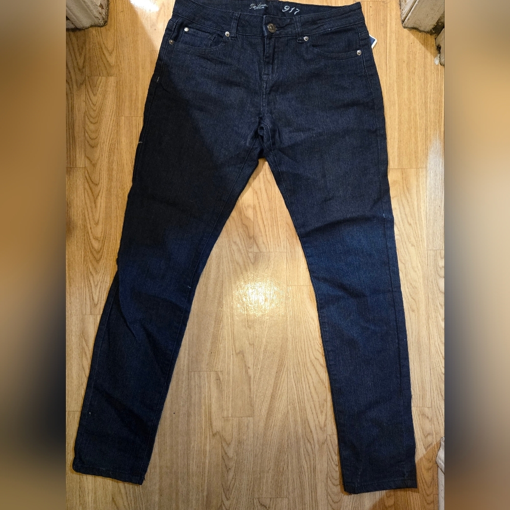 The Limited Jeans Size 8